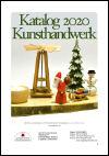 Weihnachtspyramiden