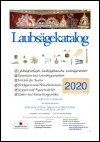 Laubs&auml;gevorlagen